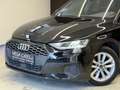 Audi A3 35 TDI Aut. basis Schwarz - thumbnail 2