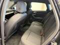 Audi A3 35 TDI Aut. basis Schwarz - thumbnail 17