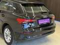 Audi A3 35 TDI Aut. basis Schwarz - thumbnail 7