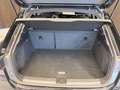 Audi A3 35 TDI Aut. basis Schwarz - thumbnail 18
