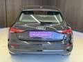 Audi A3 35 TDI Aut. basis Schwarz - thumbnail 8