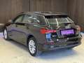 Audi A3 35 TDI Aut. basis Schwarz - thumbnail 6