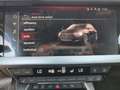Audi A3 40 TFSI e*Navi*Alu*PDC*Audi Connect Wit - thumbnail 14