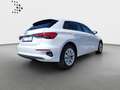 Audi A3 40 TFSI e*Navi*Alu*PDC*Audi Connect Wit - thumbnail 3