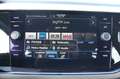 Volkswagen Polo Comfortline  Klima GJR PDC Bluetooth Orange - thumbnail 5