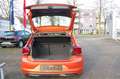 Volkswagen Polo Comfortline  Klima GJR PDC Bluetooth Orange - thumbnail 11