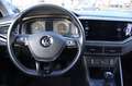 Volkswagen Polo Comfortline  Klima GJR PDC Bluetooth Orange - thumbnail 3