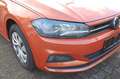 Volkswagen Polo Comfortline  Klima GJR PDC Bluetooth Orange - thumbnail 13