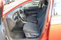 Volkswagen Polo Comfortline  Klima GJR PDC Bluetooth Orange - thumbnail 7