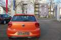 Volkswagen Polo Comfortline  Klima GJR PDC Bluetooth Orange - thumbnail 12