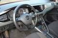 Volkswagen Polo Comfortline  Klima GJR PDC Bluetooth Orange - thumbnail 8