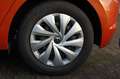 Volkswagen Polo Comfortline  Klima GJR PDC Bluetooth Orange - thumbnail 10
