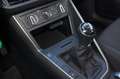 Volkswagen Polo Comfortline  Klima GJR PDC Bluetooth Orange - thumbnail 6