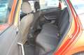 Volkswagen Polo Comfortline  Klima GJR PDC Bluetooth Orange - thumbnail 9