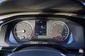 Volkswagen Polo Comfortline  Klima GJR PDC Bluetooth Orange - thumbnail 2