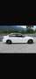 BMW 335 335i xDrive Österreich-Paket Aut. - thumbnail 2