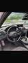 BMW 335 335i xDrive Österreich-Paket Aut. - thumbnail 9