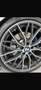 BMW 335 335i xDrive Österreich-Paket Aut. - thumbnail 8
