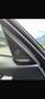 BMW 335 335i xDrive Österreich-Paket Aut. - thumbnail 11