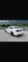 BMW 335 335i xDrive Österreich-Paket Aut. - thumbnail 5