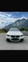 BMW 335 335i xDrive Österreich-Paket Aut. - thumbnail 4