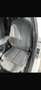 BMW 335 335i xDrive Österreich-Paket Aut. - thumbnail 13