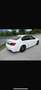 BMW 335 335i xDrive Österreich-Paket Aut. - thumbnail 3