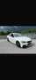 BMW 335 335i xDrive Österreich-Paket Aut. - thumbnail 1