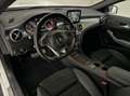 Mercedes-Benz GLA 180 AMG Night Edition Pano Sfeer NAP Wit - thumbnail 16