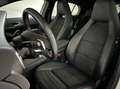 Mercedes-Benz GLA 180 AMG Night Edition Pano Sfeer NAP Wit - thumbnail 17
