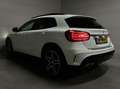Mercedes-Benz GLA 180 AMG Night Edition Pano Sfeer NAP Wit - thumbnail 14