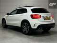 Mercedes-Benz GLA 180 AMG Night Edition Pano Sfeer NAP Wit - thumbnail 7