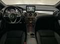 Mercedes-Benz GLA 180 AMG Night Edition Pano Sfeer NAP Wit - thumbnail 27