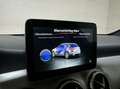 Mercedes-Benz GLA 180 AMG Night Edition Pano Sfeer NAP Wit - thumbnail 39