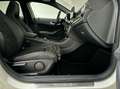Mercedes-Benz GLA 180 AMG Night Edition Pano Sfeer NAP Wit - thumbnail 22