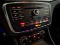 Mercedes-Benz GLA 180 AMG Night Edition Pano Sfeer NAP Wit - thumbnail 46