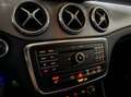 Mercedes-Benz GLA 180 AMG Night Edition Pano Sfeer NAP Wit - thumbnail 45