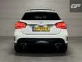 Mercedes-Benz GLA 180 AMG Night Edition Pano Sfeer NAP Wit - thumbnail 6