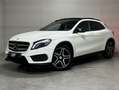 Mercedes-Benz GLA 180 AMG Night Edition Pano Sfeer NAP Wit - thumbnail 10