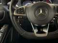 Mercedes-Benz GLA 180 AMG Night Edition Pano Sfeer NAP Wit - thumbnail 32