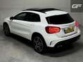 Mercedes-Benz GLA 180 AMG Night Edition Pano Sfeer NAP Wit - thumbnail 8