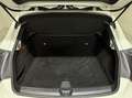 Mercedes-Benz GLA 180 AMG Night Edition Pano Sfeer NAP Wit - thumbnail 49