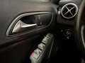Mercedes-Benz GLA 180 AMG Night Edition Pano Sfeer NAP Wit - thumbnail 30
