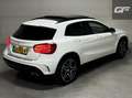 Mercedes-Benz GLA 180 AMG Night Edition Pano Sfeer NAP Wit - thumbnail 5