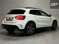 Mercedes-Benz GLA 180 AMG Night Edition Pano Sfeer NAP Wit - thumbnail 4