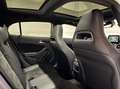 Mercedes-Benz GLA 180 AMG Night Edition Pano Sfeer NAP Wit - thumbnail 23