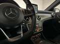 Mercedes-Benz GLA 180 AMG Night Edition Pano Sfeer NAP Wit - thumbnail 35