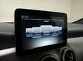 Mercedes-Benz GLA 180 AMG Night Edition Pano Sfeer NAP Wit - thumbnail 44