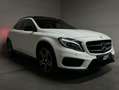 Mercedes-Benz GLA 180 AMG Night Edition Pano Sfeer NAP Wit - thumbnail 13