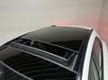 Mercedes-Benz GLA 180 AMG Night Edition Pano Sfeer NAP Wit - thumbnail 15